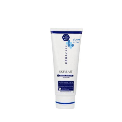 SkinLab CERACARE-CERAMIDE100ML
