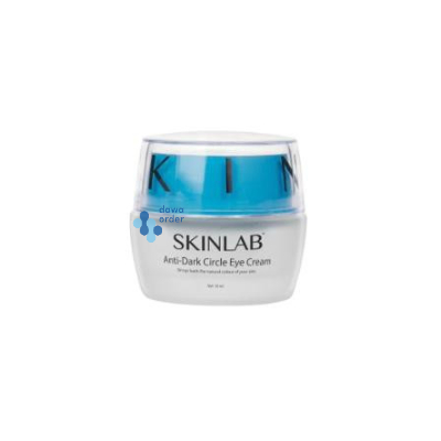 SkinLab ANTI DARK CIRCLES 30ML