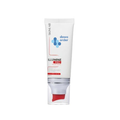 SkinLab ILLUMINE PRO (HOME PEELING SERUM)