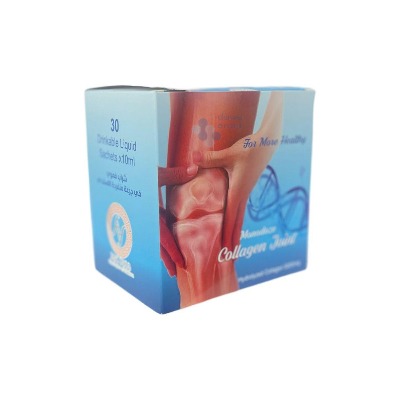 Monodoze collagen joint 